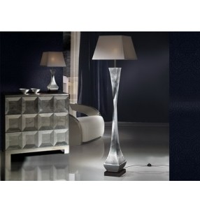 Торшер Арт. 661543-7432 Schuller (Испания)