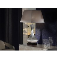 Настольная лампа Арт. 661554-7432 Schuller (Испания) 