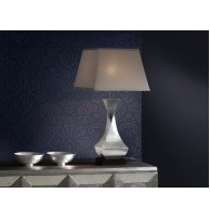 Настольная лампа Арт. 661565-7367 Schuller (Испания) 