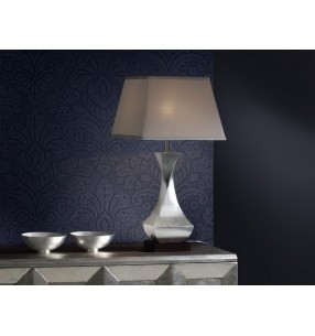 Настольная лампа Арт. 661565-7367 Schuller (Испания) 