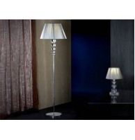 Торшер Арт. 661917 Schuller (Испания) 