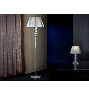 Торшер Арт. 661917 Schuller (Испания) 