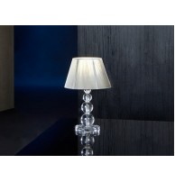 Настольная лампа Арт. 662110 Schuller (Испания) 