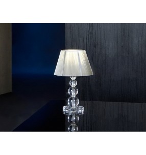 Настольная лампа Арт. 662110 Schuller (Испания) 