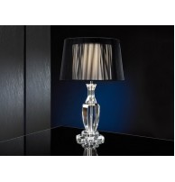 Настольная лампа Арт. 662413 Schuller (Испания) 