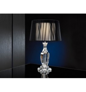 Настольная лампа Арт. 662413 Schuller (Испания) 