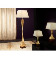 Торшер Арт. 662514-7449 Schuller (Испания) 