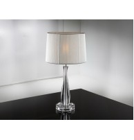 Настольная лампа Арт. 663023 Schuller (Испания) 