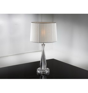 Настольная лампа Арт. 663023 Schuller (Испания) 