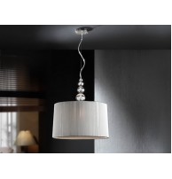 Люстра Арт. 663554 Schuller (Испания) 