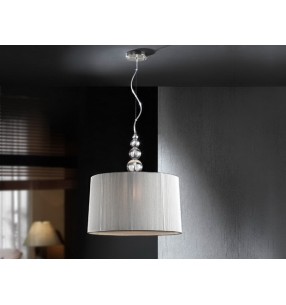 Люстра Арт. 663554 Schuller (Испания) 