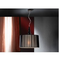 Люстра Арт. 663565 Schuller (Испания)