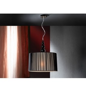 Люстра Арт. 663565 Schuller (Испания)