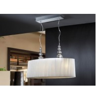 Люстра Арт. 664115 Schuller (Испания) Люстра Арт. 664115 Schuller (Испания)