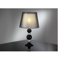 Настольная лампа Арт. 664319 Schuller (Испания)