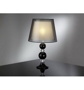 Настольная лампа Арт. 664319 Schuller (Испания)