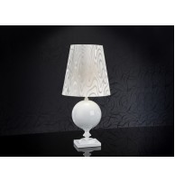 Настольная лампа Арт. 664410-7325 Schuller (Испания) 