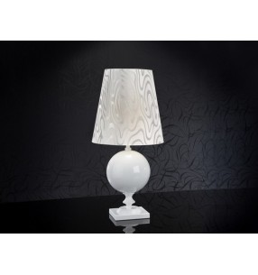 Настольная лампа Арт. 664410-7325 Schuller (Испания) 