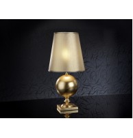 Настольная лампа Арт. 664443-7376 Schuller (Испания)