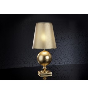 Настольная лампа Арт. 664443-7376 Schuller (Испания) Настольная лампа Арт. 664443-7376 Schuller (Испания)