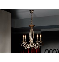 Люстра Арт. 681318 Schuller (Испания)