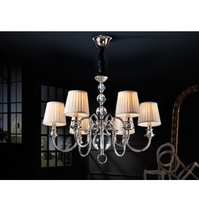 Люстра Арт. 682296 Schuller (Испания) Люстра Арт. 682296 Schuller (Испания)