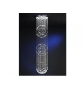 Люстра Арт. 690217 Schuller (Испания) Люстра Арт. 690217 Schuller (Испания)