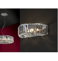 Бра Арт. 694932 Schuller (Испания) Бра Арт. 694932 Schuller (Испания)