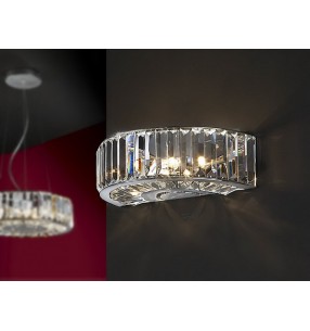 Бра Арт. 694932 Schuller (Испания) Бра Арт. 694932 Schuller (Испания)