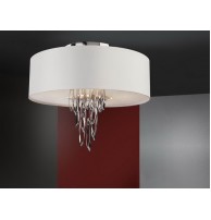 Люстра Арт. 6944-1581-7608 Schuller (Испания) Люстра Арт. 6944-1581-7608 Schuller (Испания)