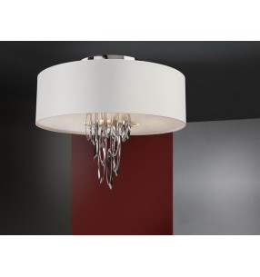 Люстра Арт. 6944-1581-7608 Schuller (Испания) 