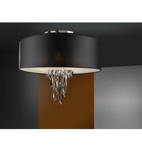 Люстра Арт. 6944-1581-7612 Schuller (Испания) 