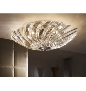 Люстра Арт. 711132 Schuller (Испания) 