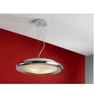 Люстра Арт. 780216 Schuller (Испания) 