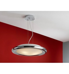 Люстра Арт. 780216 Schuller (Испания) 