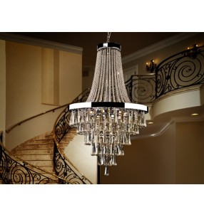 Люстра Арт. 810637 Schuller (Испания)