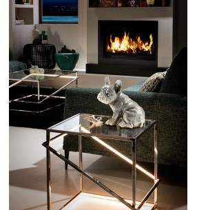 Бульдог Арт. 816625 SCHULLER (ИСПАНИЯ)