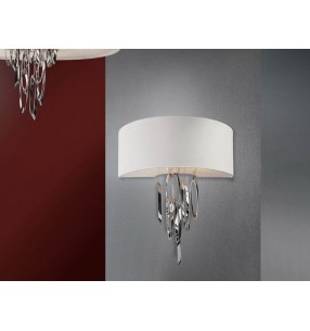 Бра Арт. 8943-1589-7443 Schuller (Испания) Бра Арт. 8943-1589-7443 Schuller (Испания)
