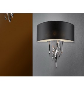 Бра Арт. 8943-1589-7444 Schuller (Испания) 
