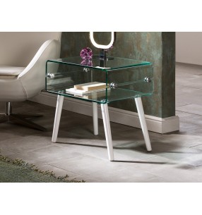 Столик Арт. 552933 Schuller (Испания)