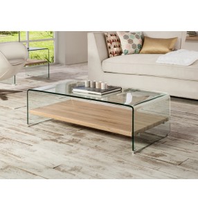 Столик Арт. 764011 Schuller (Испания)