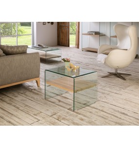 Столик Арт. 764123 Schuller (Испания)