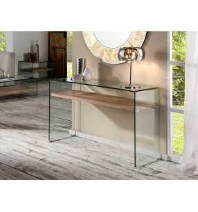 Столик Арт. 764352 Schuller (Испания)