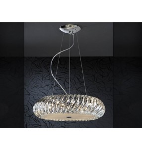Люстра Арт. 110747 Schuller (Испания)