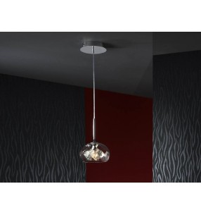 Люстра Арт. 101210 Schuller (Испания)