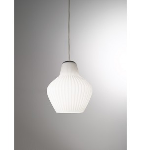 Люстра SIRU Арт. LS601-025BLL (ИТАЛИЯ)