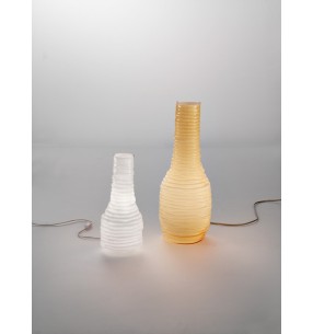 Настольная лампа SIRU Арт. LT608-045ABI, LT608-035BLL (ИТАЛИЯ) Настольная лампа SIRU Арт. LT608-045ABI, LT608-035BLL (ИТАЛИЯ)