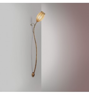 Бра SIRU Арт. MB237-180ABS (ИТАЛИЯ)