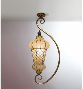 Люстра SIRU Арт. MC105-060ABS (ИТАЛИЯ) Люстра SIRU Арт. MC105-060ABS (ИТАЛИЯ)