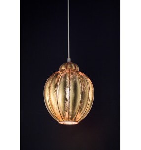 Люстра SIRU Арт. MS306-030CFO (ИТАЛИЯ)